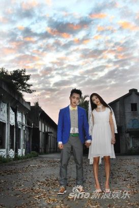 �׳Αc���¸�MV��ʬ����Ԏ�����