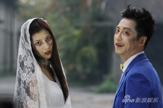 �׳Αc���¸�MV��ʬ����Ԏ�����