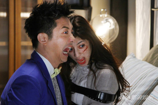 �׳Αc���¸�MV��ʬ����Ԏ�����