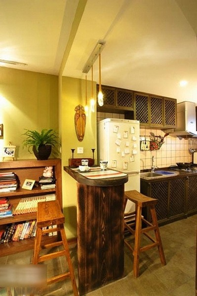 ��D���_��ʽ���_�N��(1)