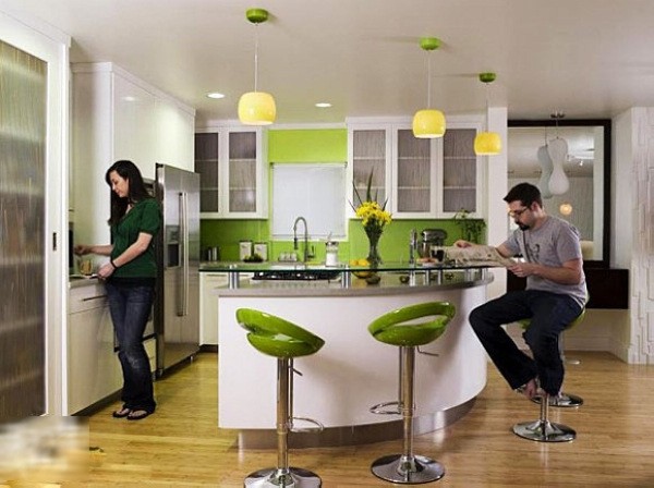 ��D���_��ʽ���_(t��i)�N��(1)