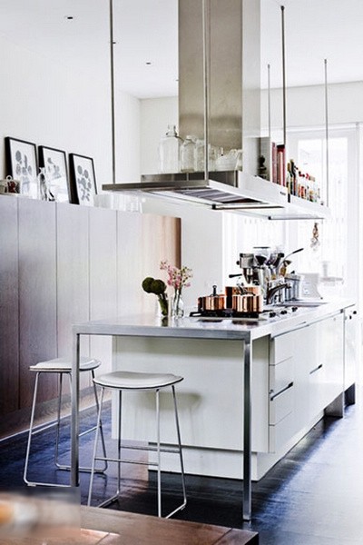 ��D���_��ʽ���_�N��(1)