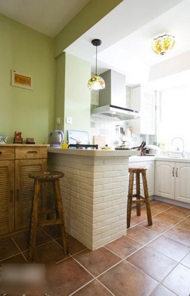 ��D���_��ʽ���_�N��(1)