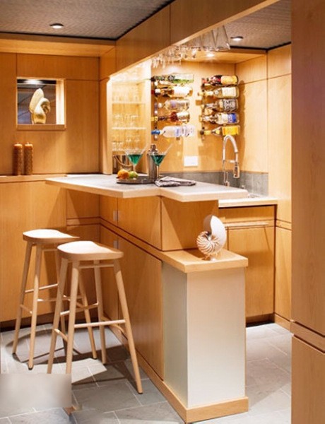 ��D���_��ʽ���_�N��(1)