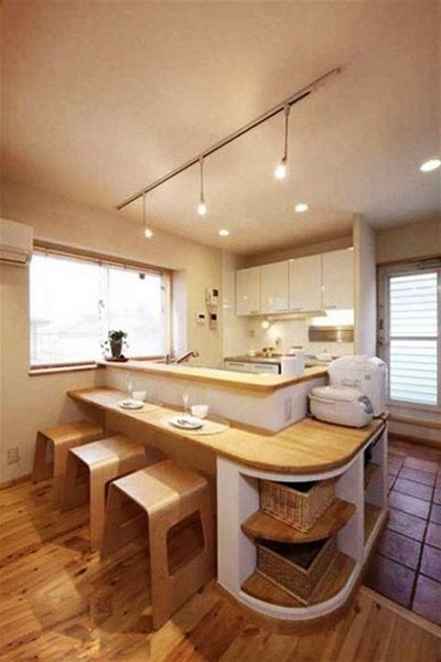 ��D���_��ʽ���_(t��i)�N��(2)