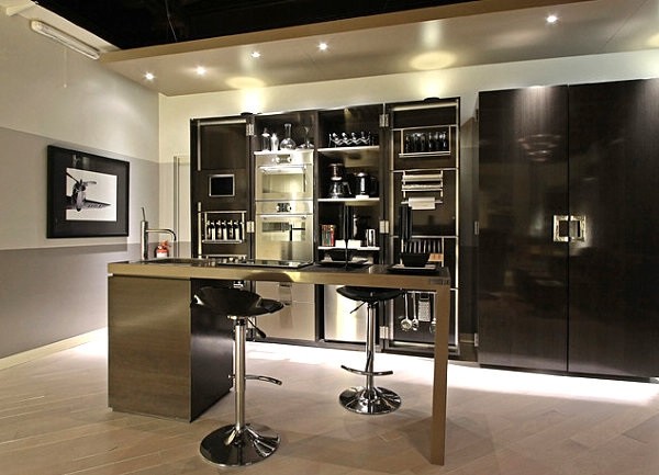 ��D���_��ʽ���_�N��(3)