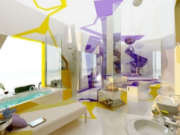 �p��̥�OӋ�������lԡ���g