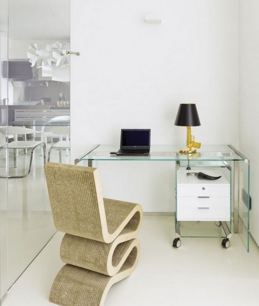 �F(xi��n)��Ī˹�ƄP���m��Ԣ�O(sh��)Ӌ