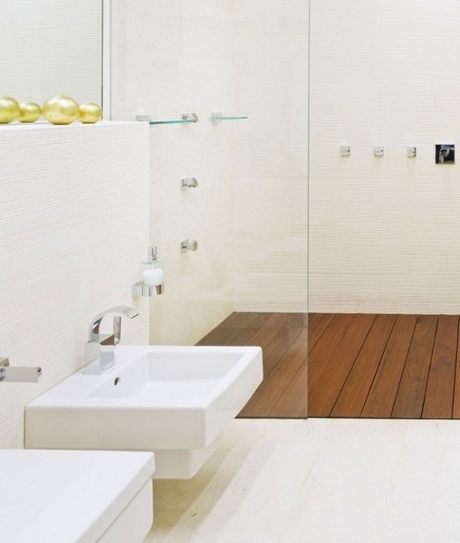 現(xiàn)代莫斯科凱旋宮公寓設(shè)計(jì)