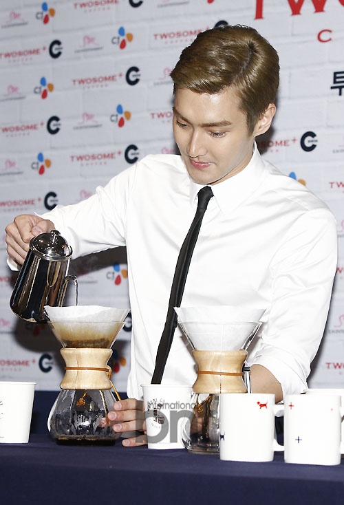 SuperJunior��ʼԴ���ȵ�¡���_�I(y��)