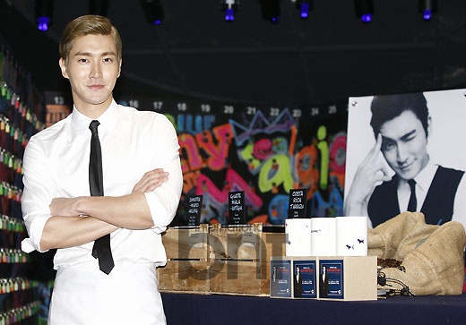 SuperJunior��ʼԴ���ȵ�¡���_�I(y��)