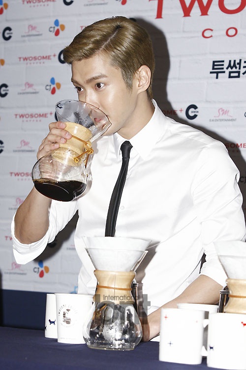 SuperJunior��ʼԴ���ȵ�¡���_�I(y��)