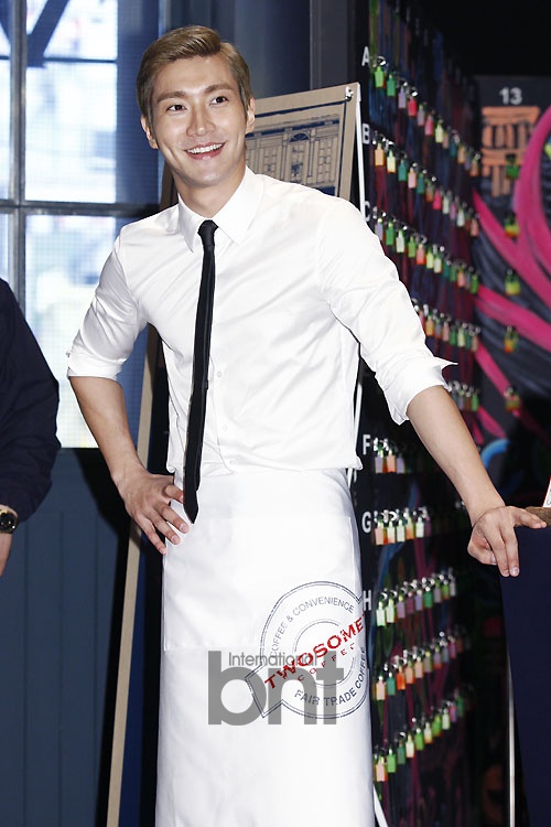 SuperJunior��ʼԴ���ȵ�¡���_�I(y��)