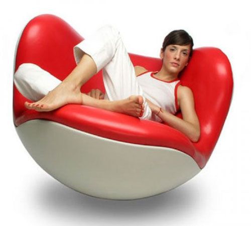 ����Ҿ߆�Ʒ���]