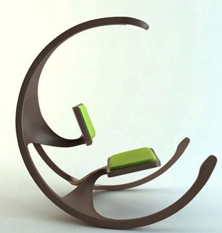 ����Ҿ߆�Ʒ���]