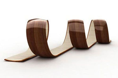 ����Ҿ߆�Ʒ���]