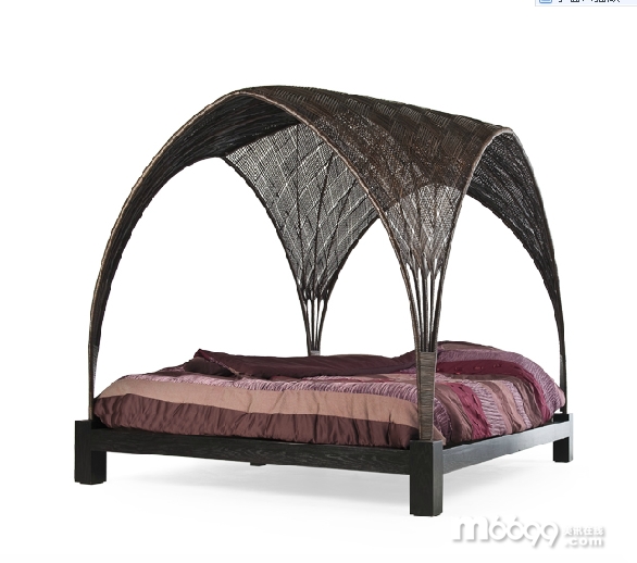 ͸�������Hagiaϵ�мҾ�