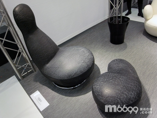 ��䰲���߃���ϵ�мҾ�