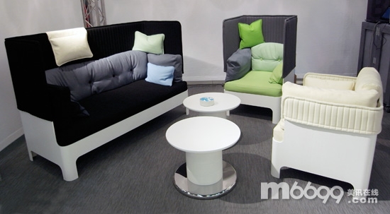 ��䰲���߃���ϵ�мҾ�