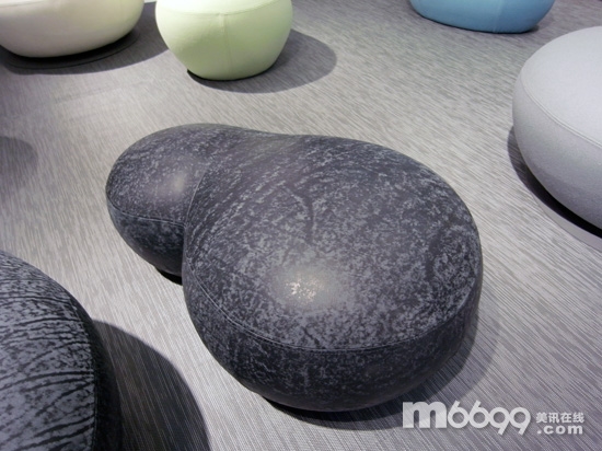 ��䰲���߃���ϵ�мҾ�