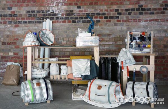 ���s�h���ĳ��Ҿ��OӋ