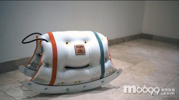 ���s�h���ĳ��Ҿ��OӋ