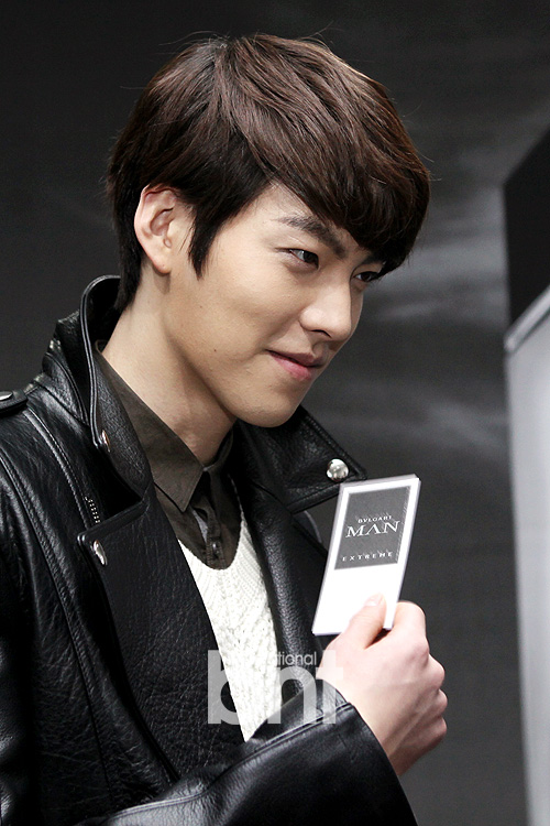 �㺣悽��������������ˮ�l����