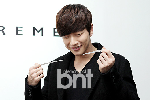 �㺣悽��������������ˮ�l����