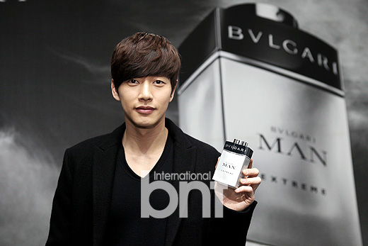 �㺣悽��������������ˮ�l����