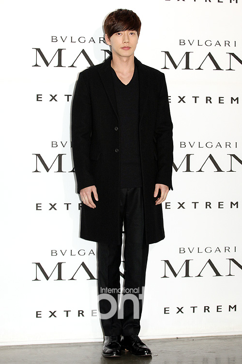 �㺣悽��������������ˮ�l����