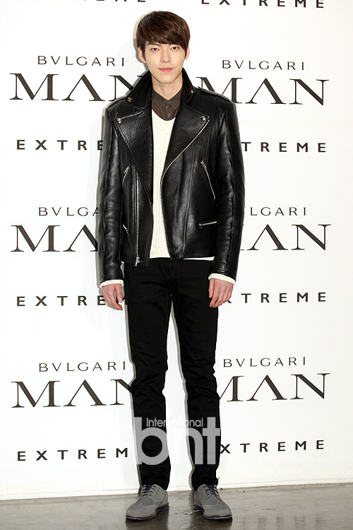 �㺣悽��������������ˮ�l����