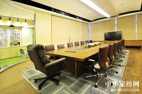 諾梵杭州揚帆啟航