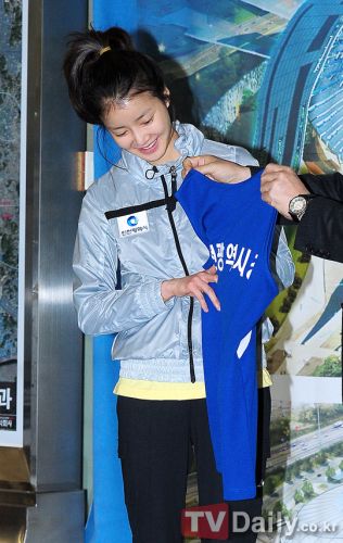 ��ԊӢ��ʽ��ȭ���㘷�����I(y��)�x��