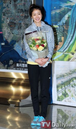 ��ԊӢ��ʽ��ȭ���㘷�����I(y��)�x��