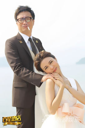 �����ǾƵ꡷�����}MV���л��c�����Ҹ�