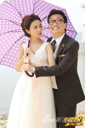 �����ǾƵ꡷�����}MV���л��c�����Ҹ�