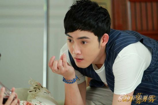 ���������ǻ������݇����ع����{(di��o)٩