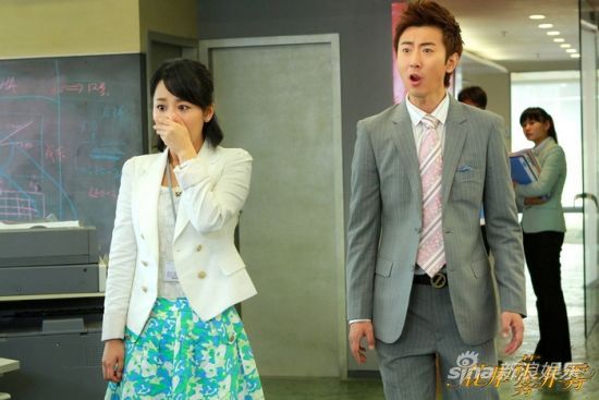 ���������ǻ������݇����ع����{(di��o)٩