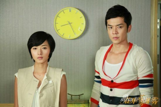 ���������ǻ������݇����ع����{(di��o)٩