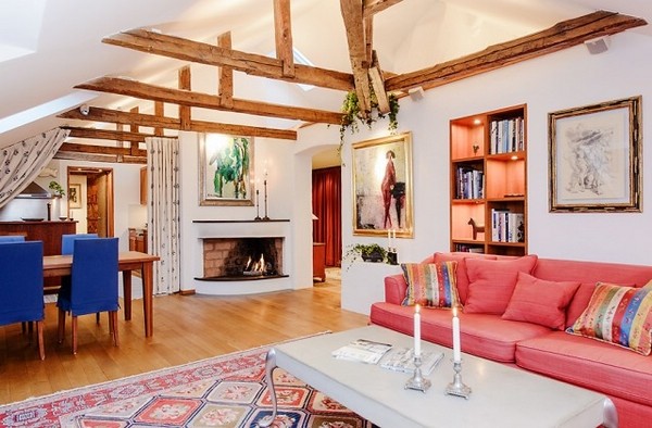 101ƽ���������w��ס��