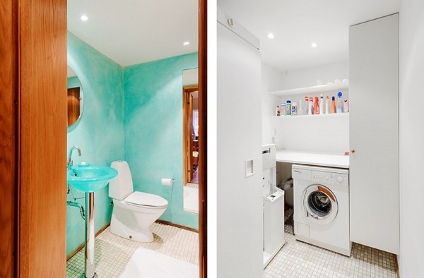 101ƽ���������w��ס��