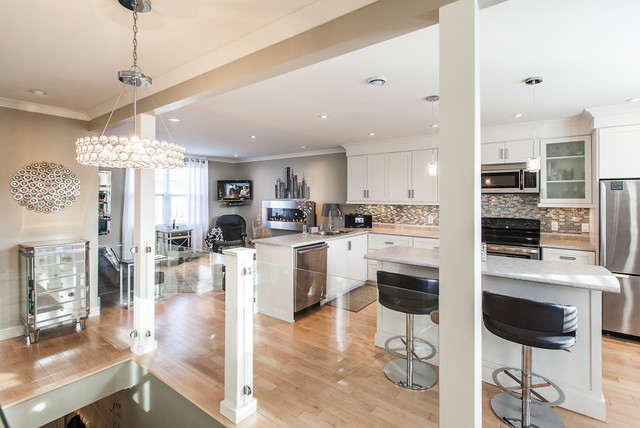 ��ϴ�������ĳ��F��93ƽ���׿��g