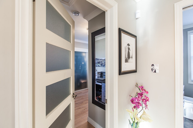 ��ϴ�������ĳ��F��93ƽ���׿��g