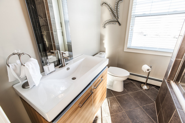 ��ϴ�������ĳ��F��93ƽ���׿��g