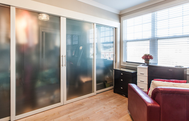 ��ϴ�������ĳ��F��93ƽ���׿��g