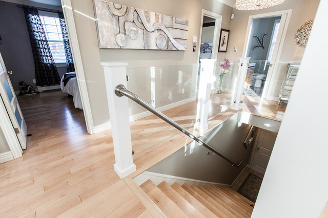 ��ϴ�������ĳ��F��93ƽ���׿��g