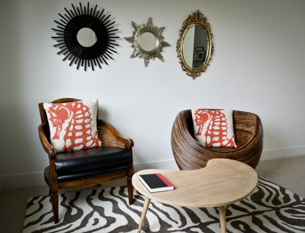 ���ô��O(sh��)Ӌ(j��)���ġ����������Ŀ�֮��