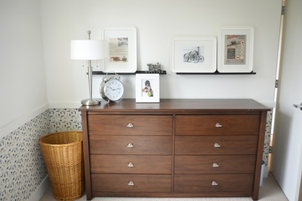 ���ô��O(sh��)Ӌ(j��)���ġ����������Ŀ�֮��