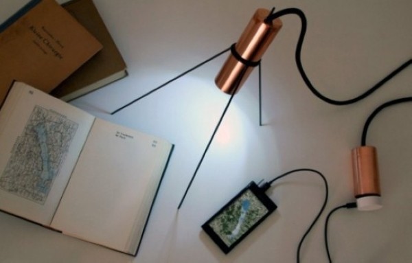 �Ҿӵ����~�r���~�|�Ҿ��OӋ