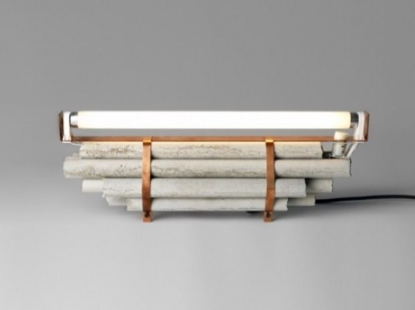 �Ҿӵ����~�r���~�|�Ҿ��OӋ